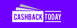 Logo CashbackToday