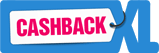 Logo CashbackXL