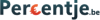 logo Korting.com (Percentje)