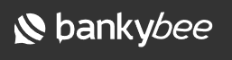 Logo Bankybee