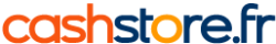 Logo CashStore.fr