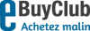 logo eBuyClub