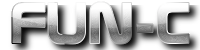 Logo Fun-C