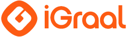 Logo iGraal