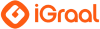 logo iGraal