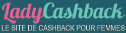 LadyCashback