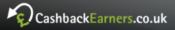 Logo CashbackEarners