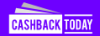 Logo CashbackToday
