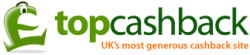 Top Cashback