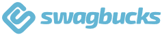 Logo Swagbucks