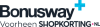 Logo Bonusway (Shopkorting)