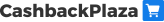Logo CashbackPlaza